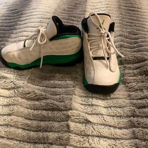 Kids Jordan 13